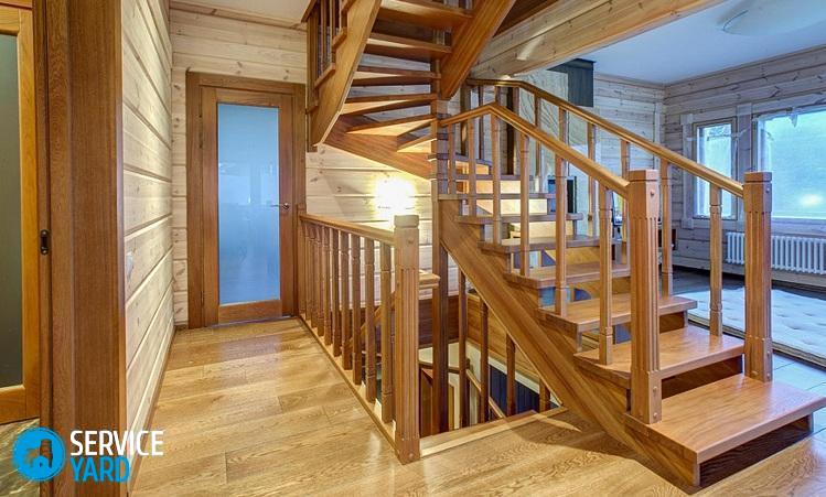 derevyannaya-lestnitsa-na-vtoroy-etazh